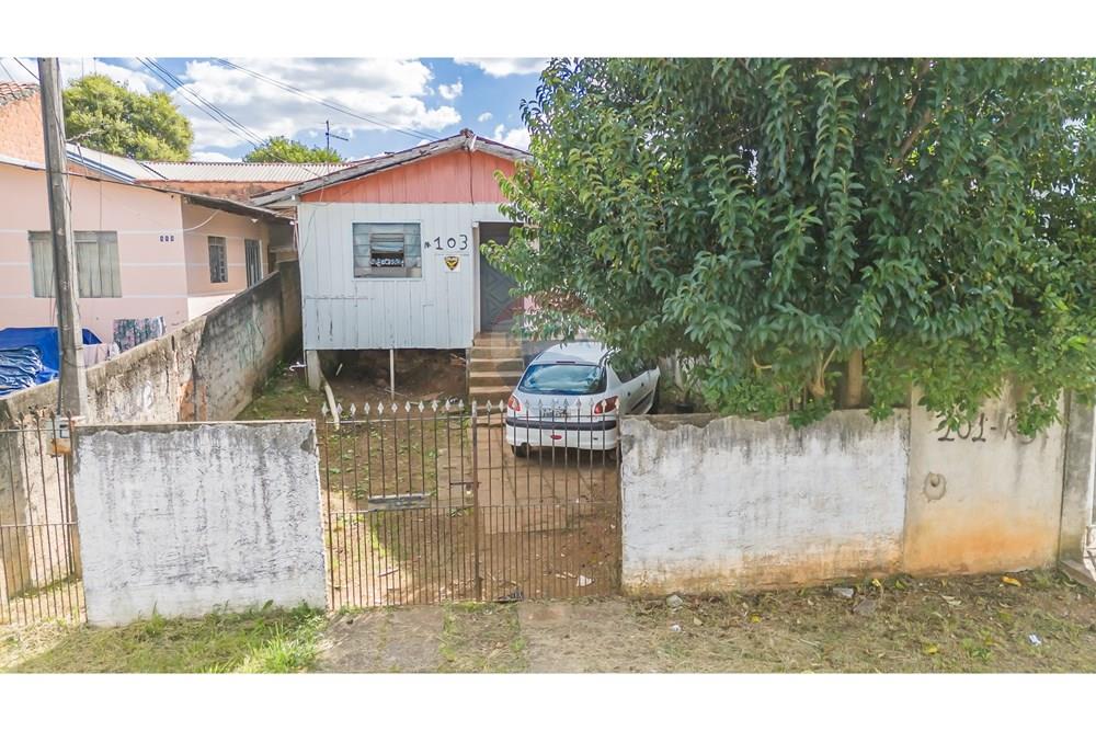 Terreno - Venda - Curitiba , Paraná - DJI_20250430135925_0778_D.jpg - 560321090-26