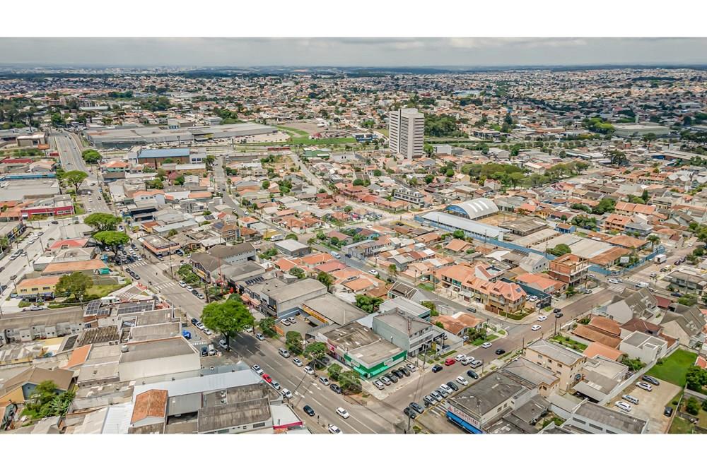 Sobrado - Venda - Curitiba , Paraná - rua Hellen Keller 418-61.jpg - 560331069-73