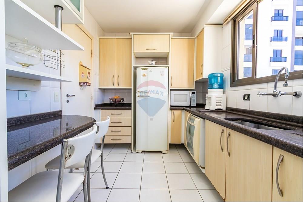 Apartamento - Venda - Curitiba , Paraná - 22_IMG_9136.jpg - 560341021-69