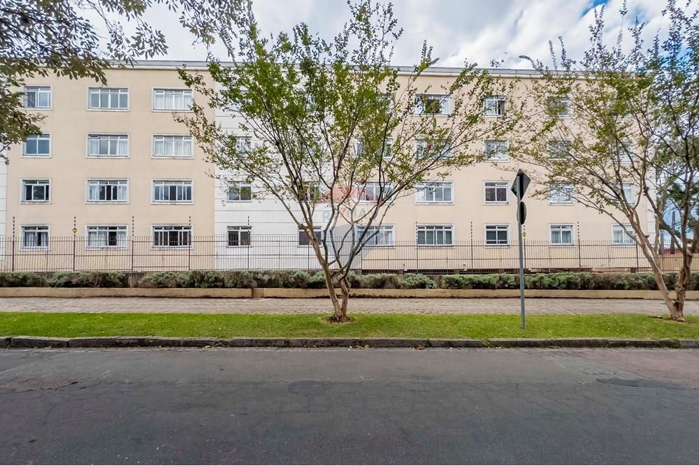 Apartamento - Alugar - Curitiba , Paraná - Foto 09-04-2025, 16 03 29_1.jpg - 560411044-135