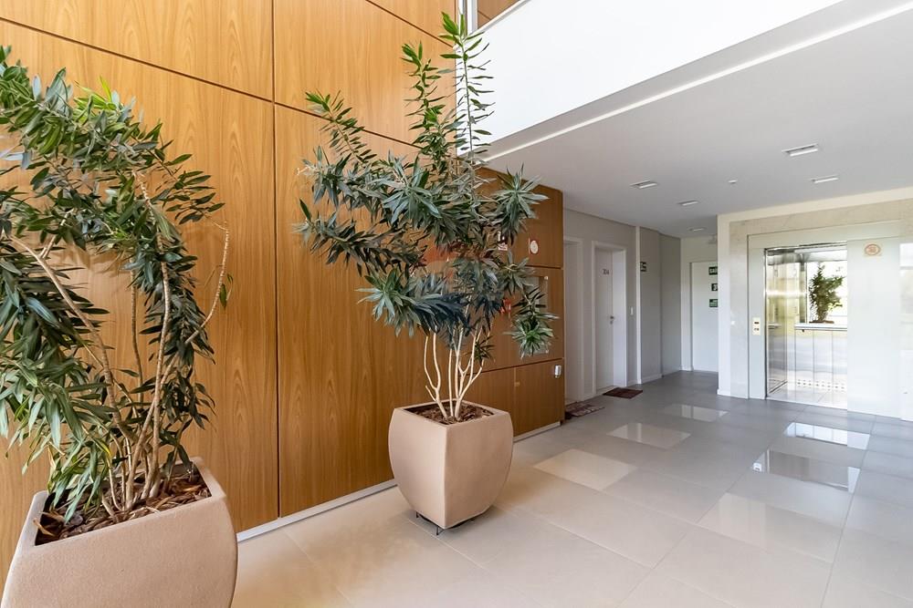 Apartamento - Alugar - Curitiba , Paraná - IMG_7757.jpg - 560311047-573