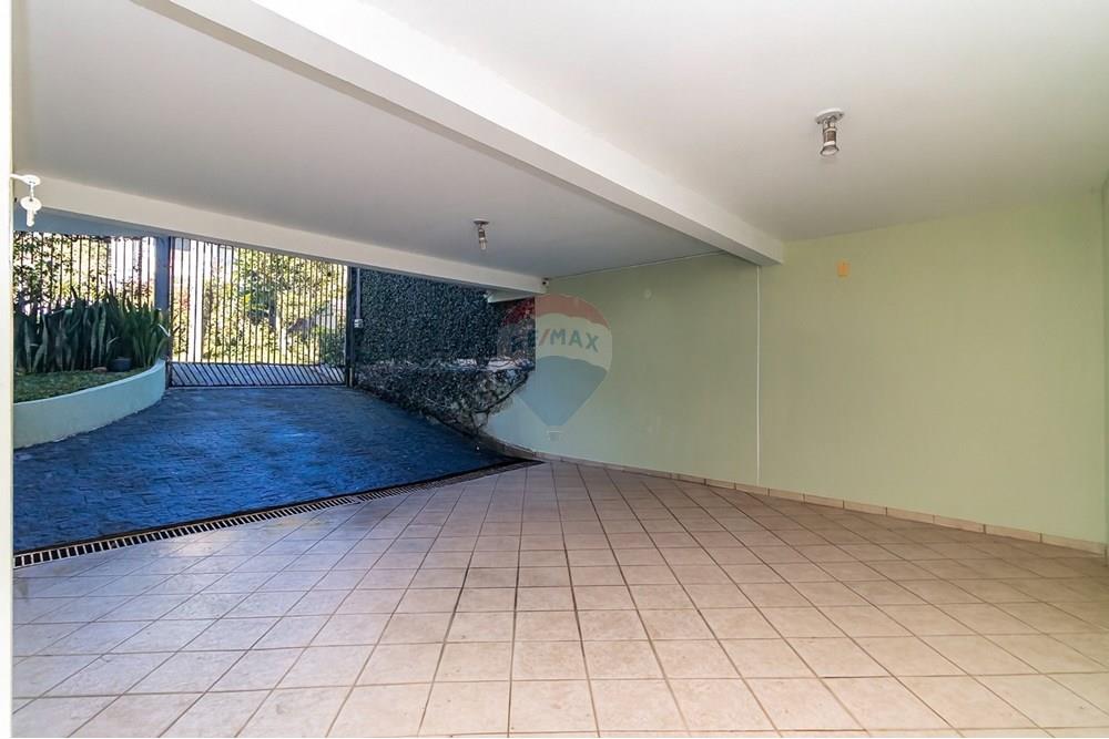 Sobrado - Venda - Curitiba , Paraná - ChatGPT Image 21 de nov. de 2025, 18_10_57.jpg - 560341021-66