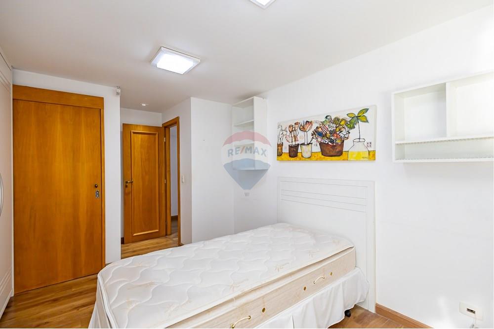 Casa - Venda - Curitiba , Paraná - IMG_7863.jpg - 560431007-4