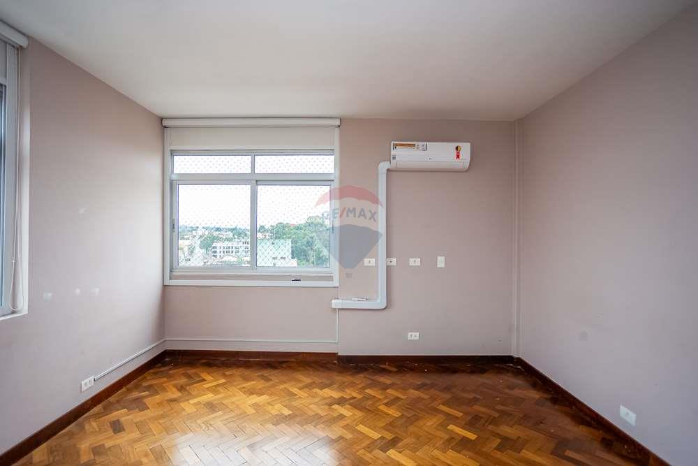 Apartamento - Alugar - Curitiba , Paraná - _MG_0611.jpg - 560411009-105