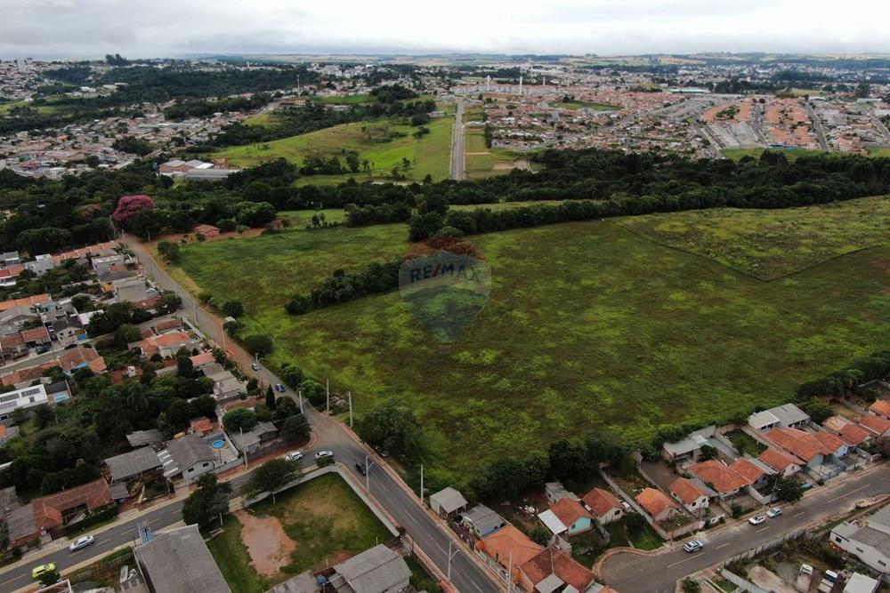 Terreno - Venda - Ponta Grossa , Paraná - 23.JPG - 560351178-7