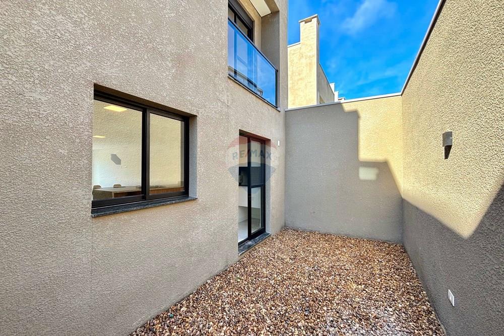 Casa - Venda - Curitiba , Paraná - 32.jpeg - 560501023-2