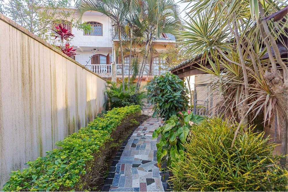 Sobrado - Venda - Curitiba , Paraná - IMG_1887.jpg - 560371010-50