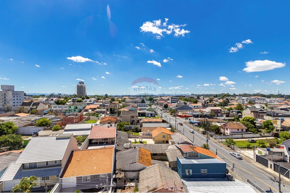 Apartamento - Venda - Curitiba , Paraná - IMG_8683_1.jpg - 560431047-6