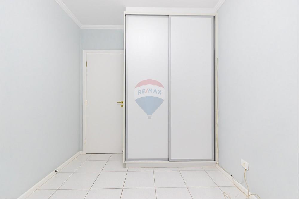 Apartamento - Venda - Curitiba , Paraná - IMG_5989.jpg - 560351121-3