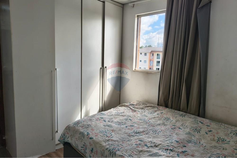 Apartamento - Venda - São José dos Pinhais , Paraná - WhatsApp Image 2026-03-24 at 15.53.53 (3).jpeg - 560441039-2