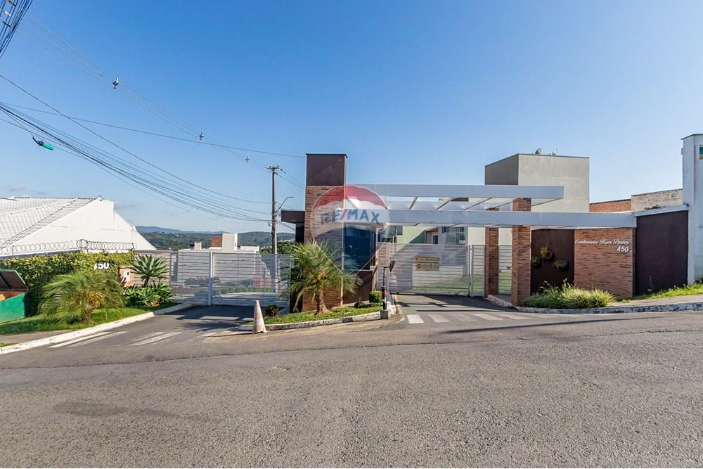 Terreno - Venda - Curitiba , Paraná - 21.jpg - 560461011-61