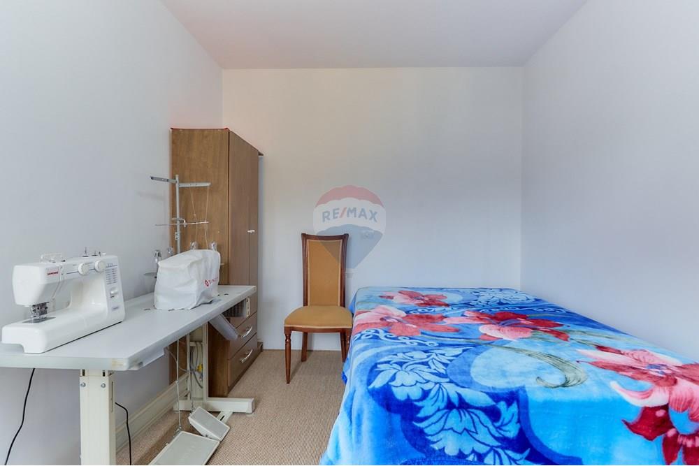 Casa de Condomínio - Venda - Curitiba , Paraná - click.house 11.jpg - 560441004-26