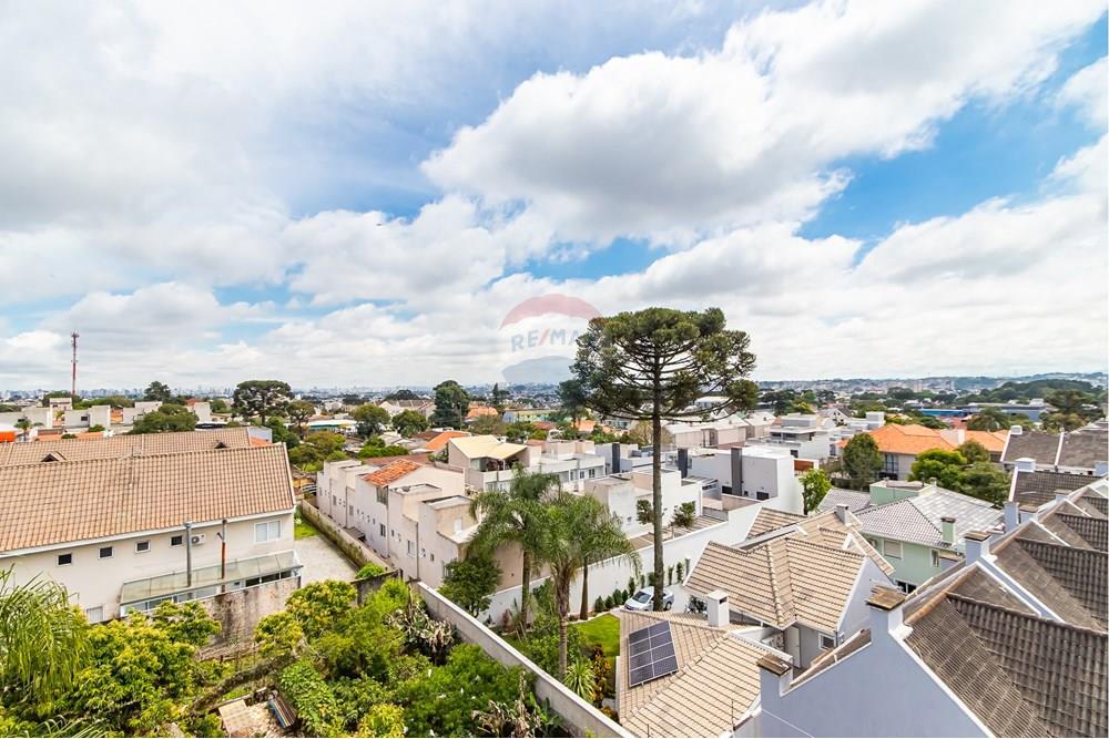 Cobertura - Venda - Curitiba , Paraná - IMG_1801.jpg - 560251099-1