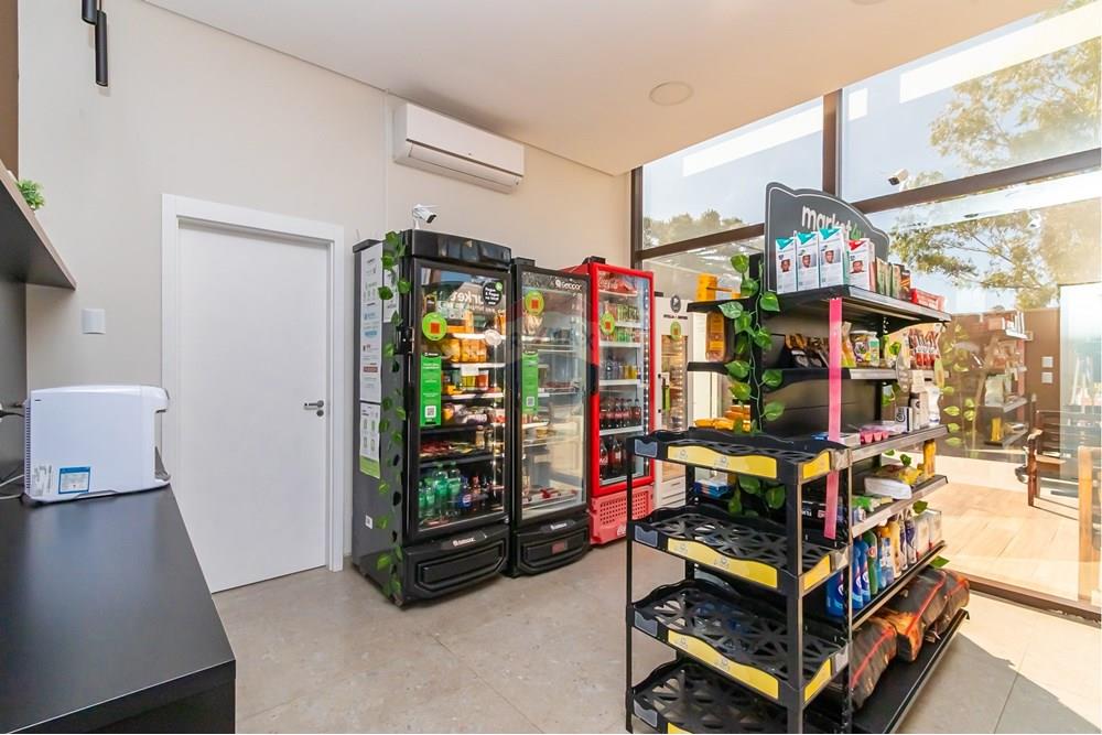 Studio - Venda - Curitiba , Paraná - IMG_2396.jpg - 560351144-9