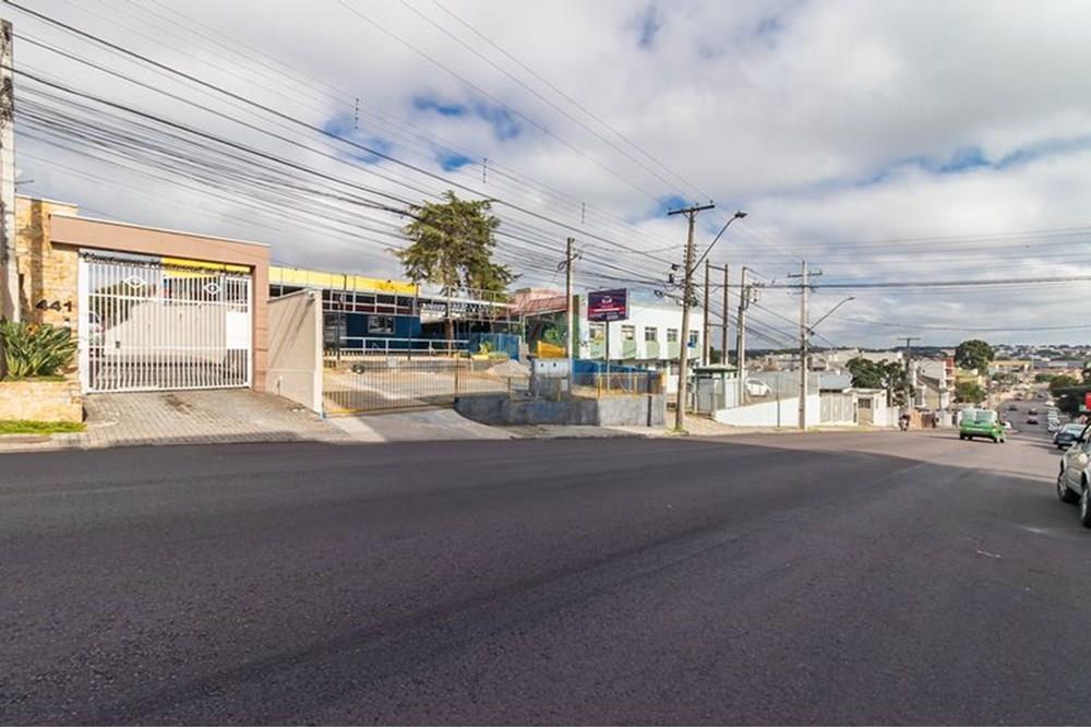 Sobrado - Venda - Curitiba , Paraná - 7OjdMr9g.jpeg - 560441003-31