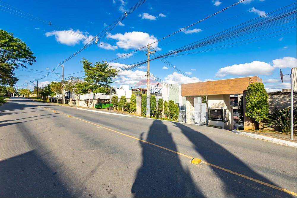 Casa de Condomínio - Venda - Curitiba , Paraná - IMG_6243.jpg - 560311057-37