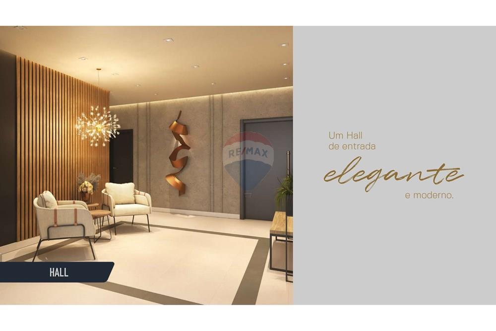 Apartamento - Venda - Curitiba , Paraná - Apresentação Ares_page-0002.jpg - 560431050-6