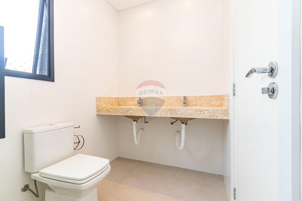 Triplex - Venda - Curitiba , Paraná - Sheep - IMG_8431_1.jpg - 560251055-76