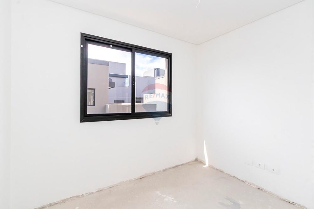 Sobrado - Venda - Curitiba , Paraná - Fotografia Sheep House - IMG_2166_1.jpg - 560471016-2