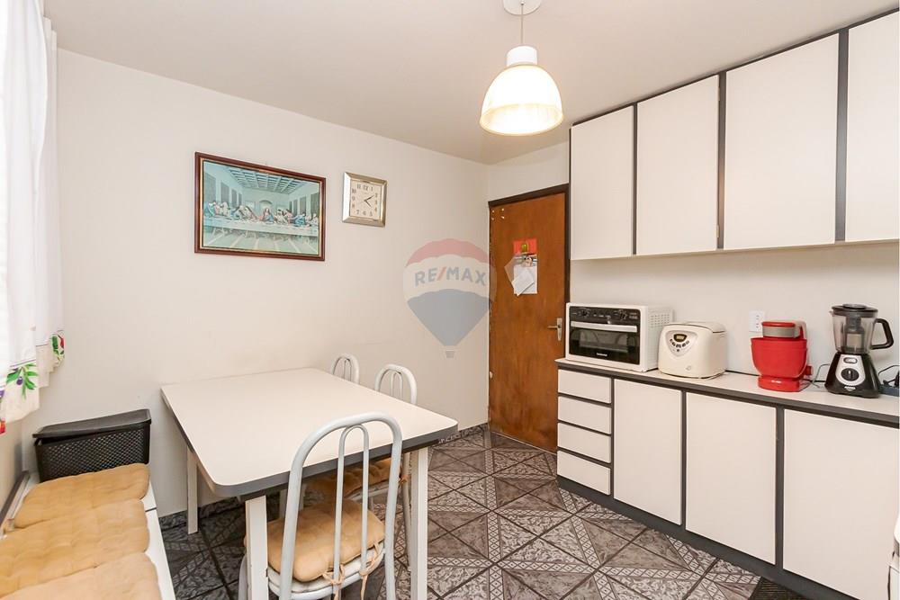 Casa - Venda - Curitiba , Paraná - IMG_1108.jpg - 560331132-26