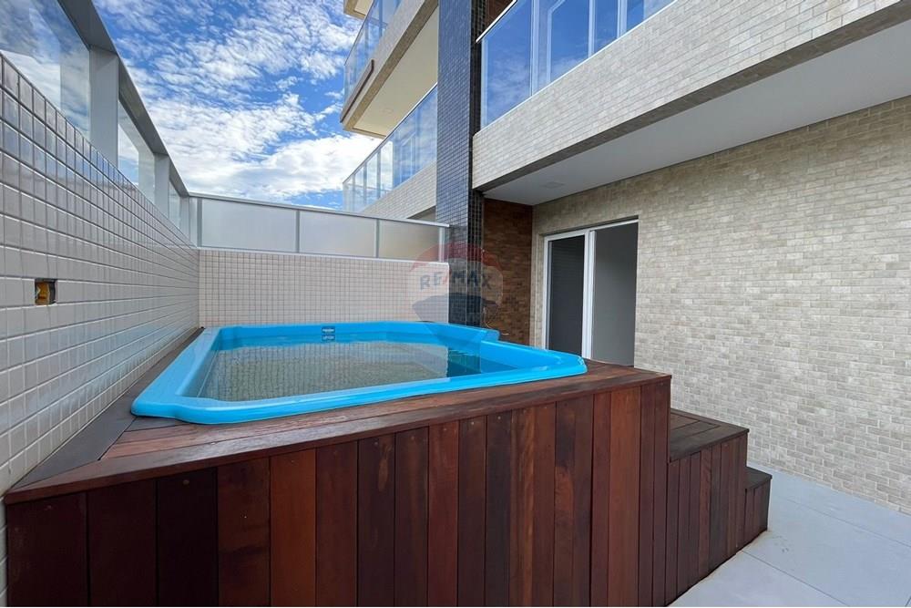 Apartamento - Venda - Matinhos , Paraná - 01904c36-4574-4b34-8fa0-3cbd5532f77b.jpeg - 560221006-289