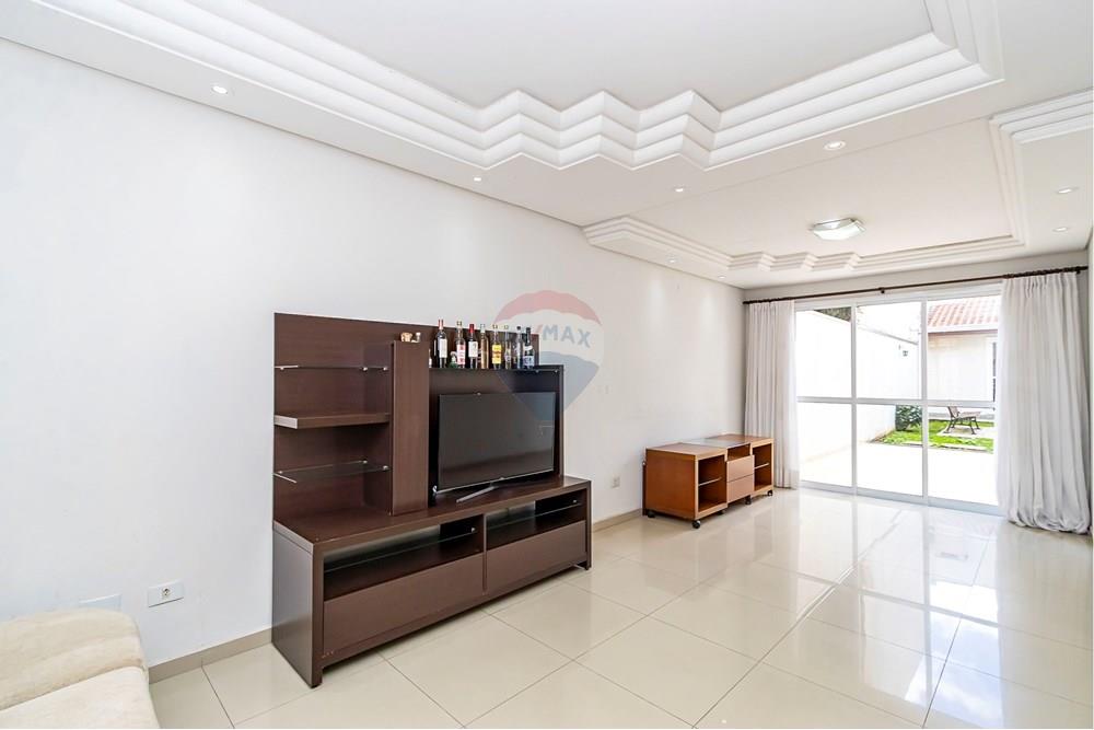 Residenční - Víceúrovňový dům - Curitiba , Paraná - BR - IMG_9278_1.jpg - 560411032-63