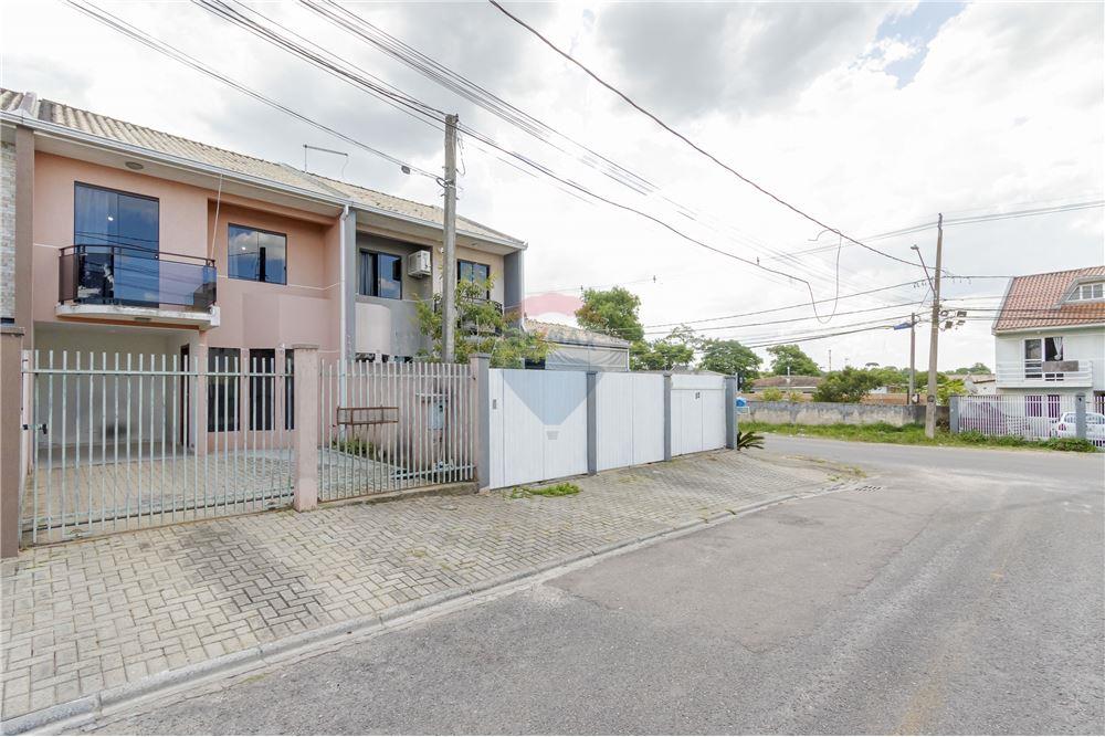 Sobrado à venda com 3 quartos, 77m² - Foto 53