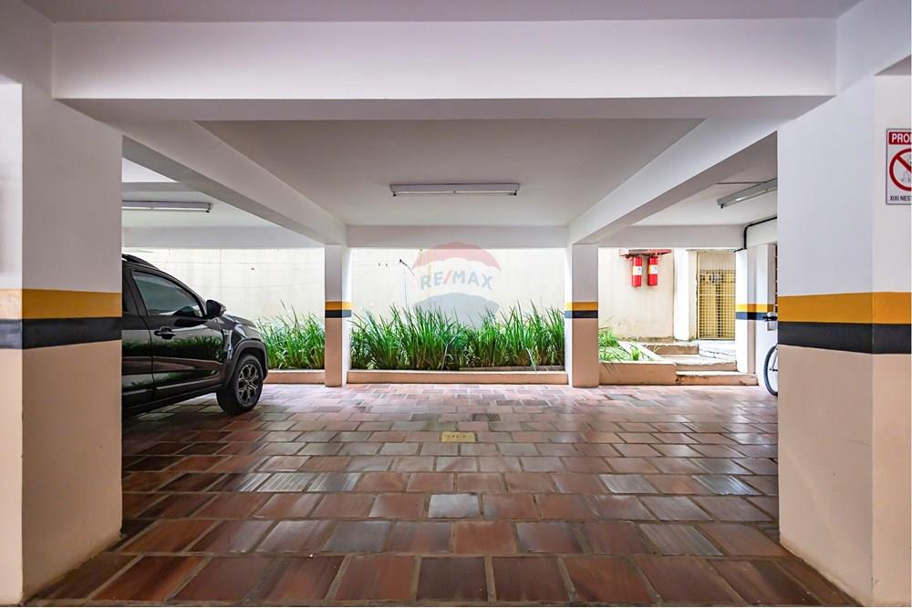 Apartamento - Venda - Curitiba , Paraná - IMG_2639_1.jpg - 560351107-13