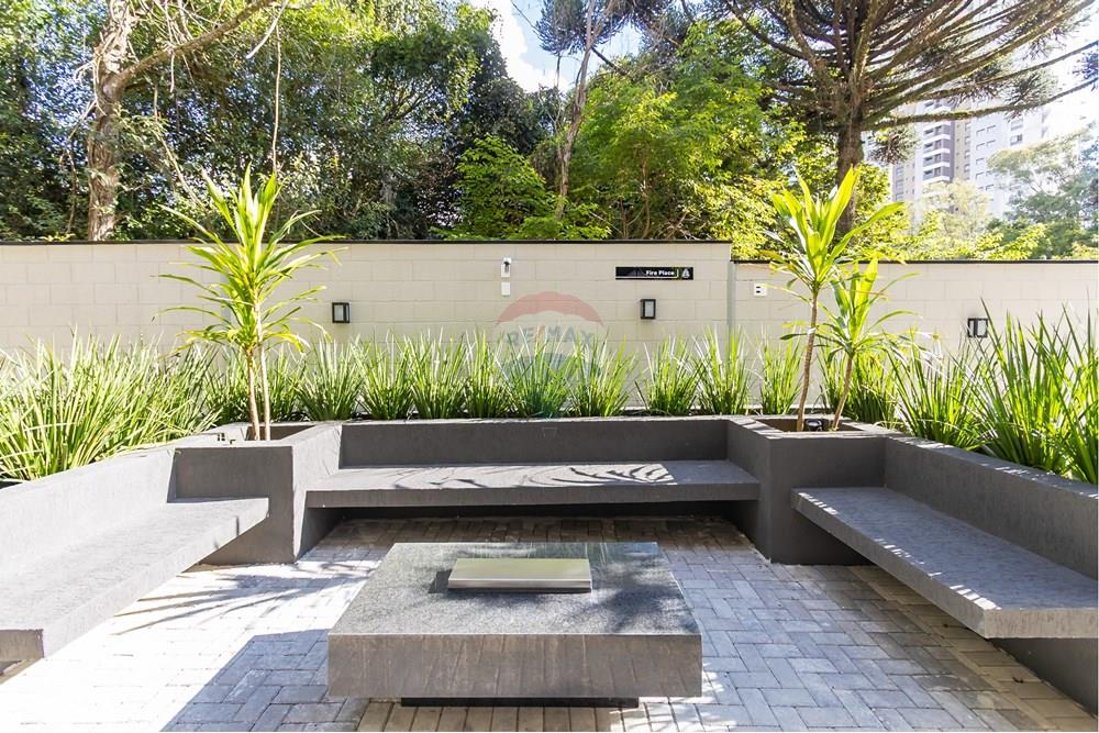 Apartamento - Alugar - Curitiba , Paraná - IMG_6996.jpg - 560311047-549