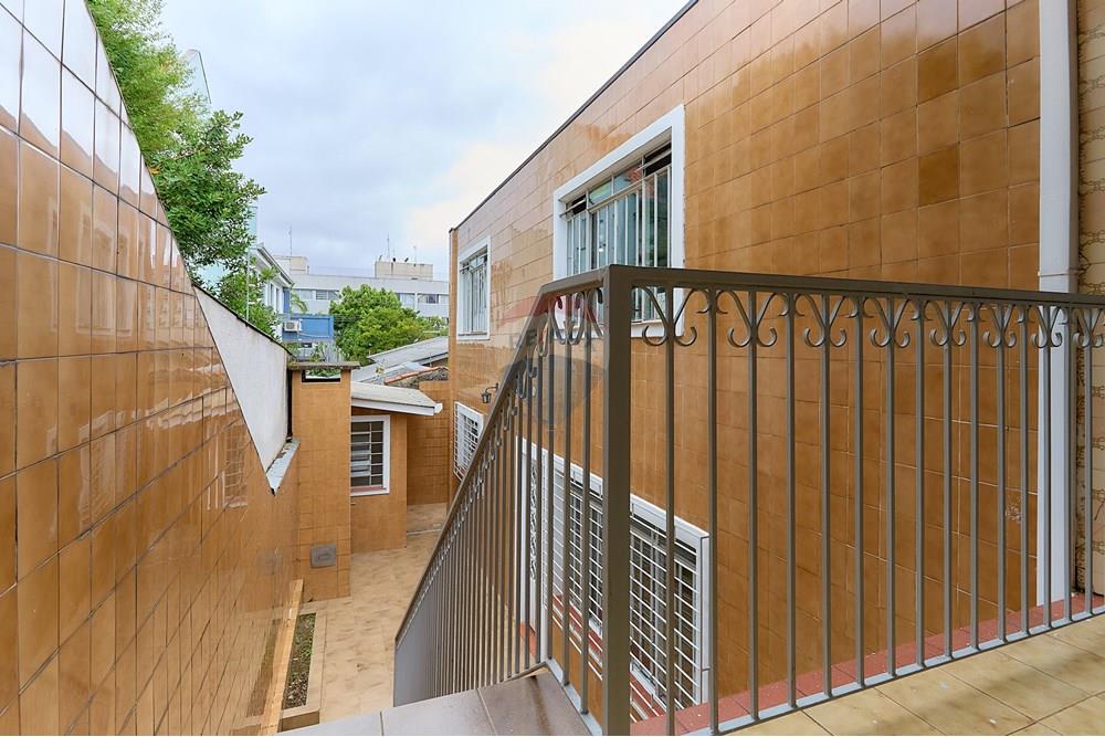 Casa - Venda - Curitiba , Paraná - 34.jpg - 560351012-155