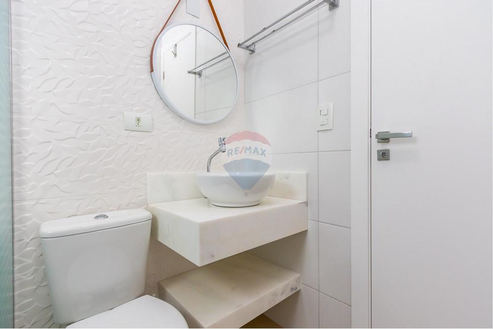 Cobertura - Venda - São José dos Pinhais , Paraná - IMG_3544.jpg - 560411051-193