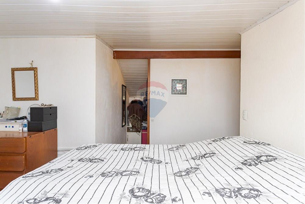 Sobrado - Venda - Curitiba , Paraná - IMG_8786.jpg - 560391085-17