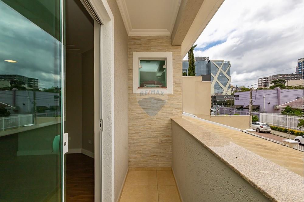 Casa - Venda - Curitiba , Paraná - Sheep - IMG_1056.jpg - 560331140-1