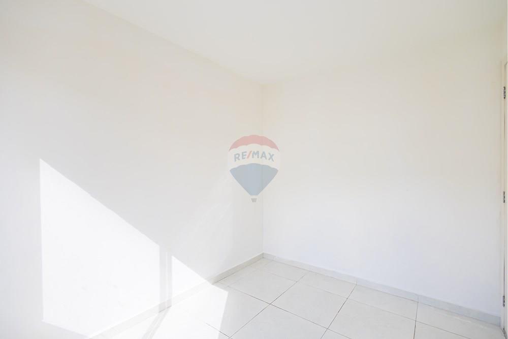 Apartamento - Venda - Campo Largo , Paraná - sheep - IMG_0119.jpg - 560311080-4