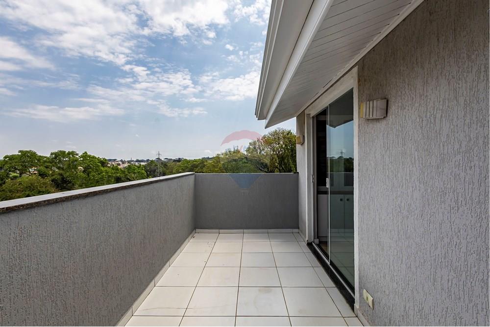 Casa - Venda - Curitiba , Paraná - IMG_5679_1.jpg - 560351069-48