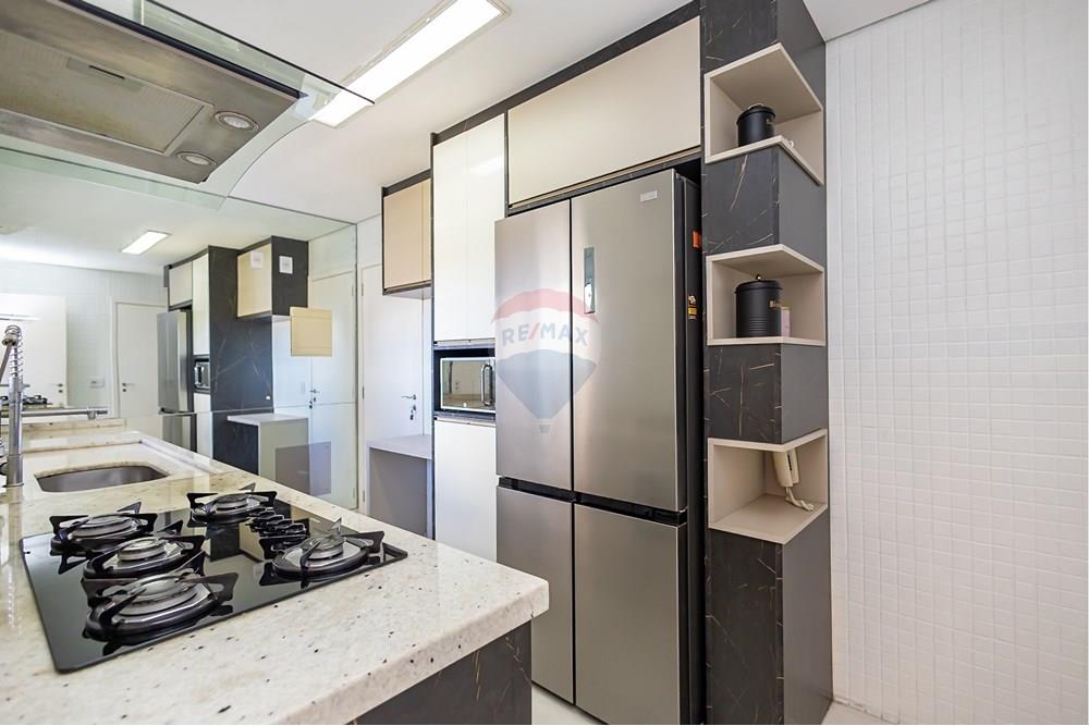 Apartamento - Venda - Curitiba , Paraná - IMG_3461.jpg - 560311047-486