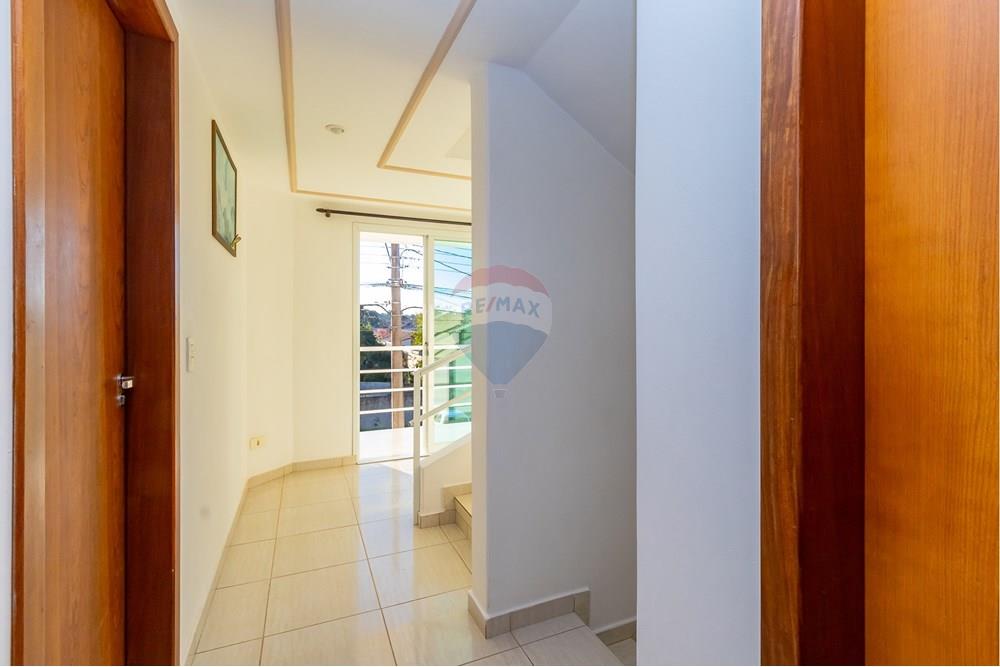 Sobrado à venda com 5 quartos, 186m² - Foto 22