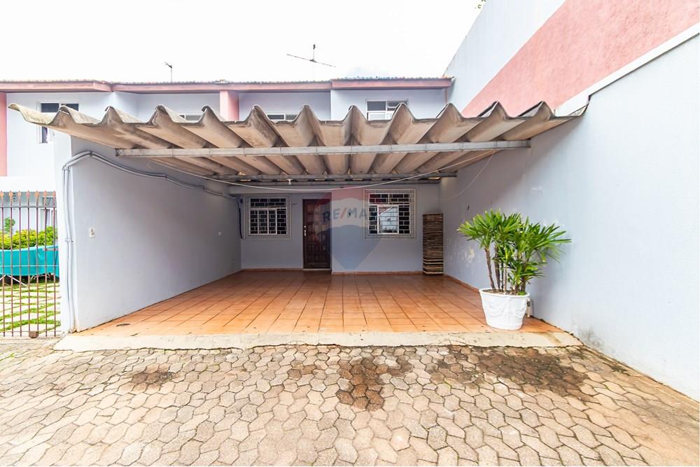 Sobrado - Venda - Curitiba , Paraná - IMG_3793.jpg - 560411051-208