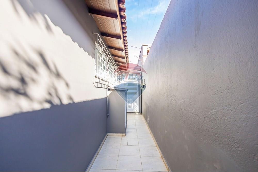 Casa - Venda - Curitiba , Paraná - 67.jpg - 560461011-65