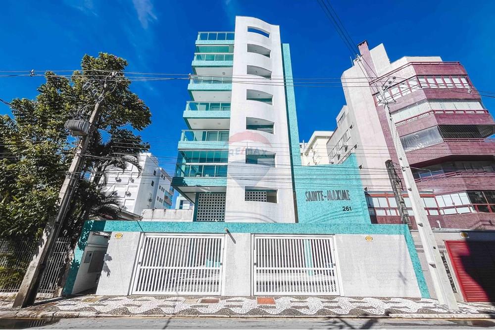 Apartamento - Venda - Matinhos , Paraná - IMG_5256 4.jpg - 560221006-310