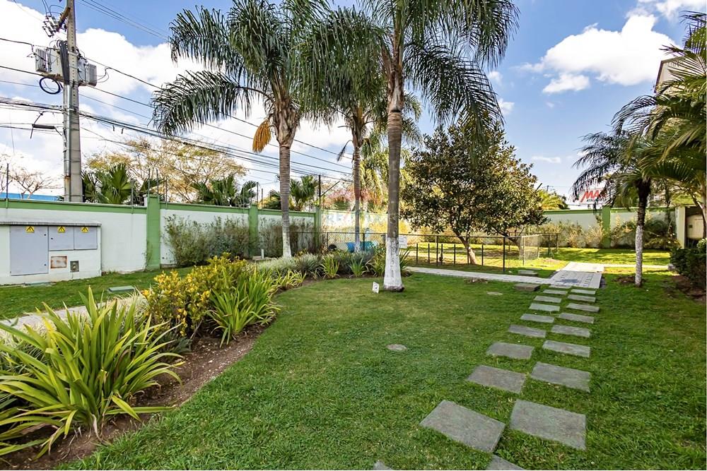 Apartamento - Venda - Curitiba , Paraná - IMG_1968_1.jpg - 560311077-8