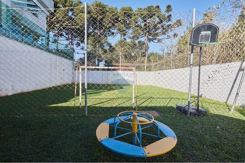 Casa de Condomínio - Venda - Curitiba , Paraná - _MG_1038.jpg - 560391084-196