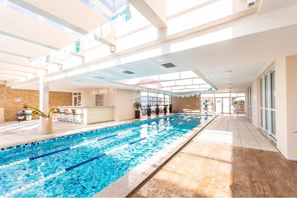 Apartamento - Alugar - Curitiba , Paraná - ProfPedroVPdeSouza-60.jpg - 560311047-548