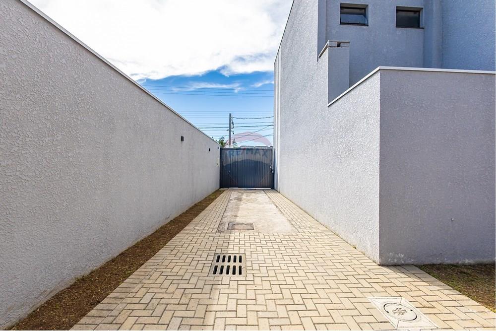 Triplex - Venda - Curitiba , Paraná - IMG_1996.jpg - 560331069-81