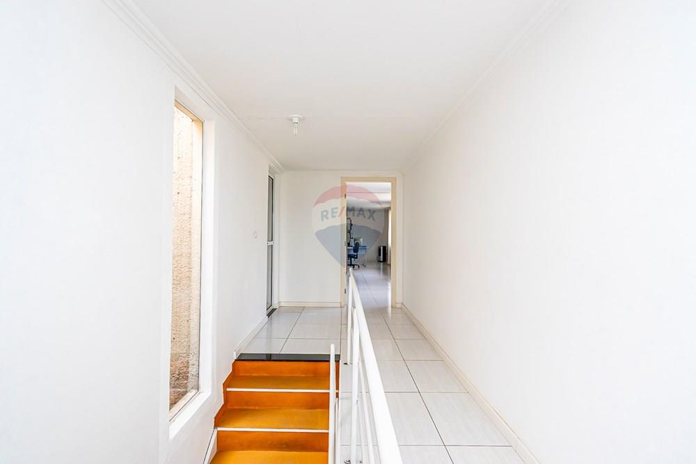 Casa - Venda - Curitiba , Paraná - sheep069_1.jpg - 560441041-2