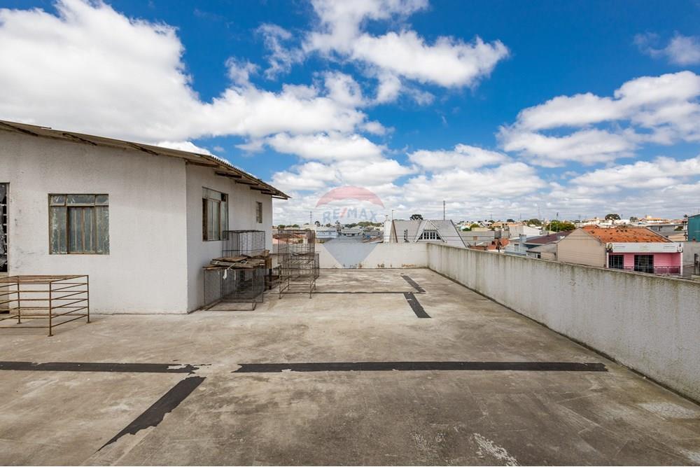 Sobrado - Venda - Curitiba , Paraná - IMG_3119.jpg - 560301032-29