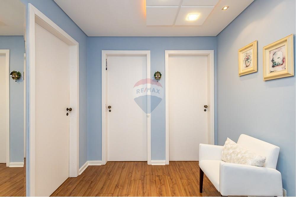 Apartamento - Venda - Curitiba , Paraná - IMG_7772.jpg - 560321091-55