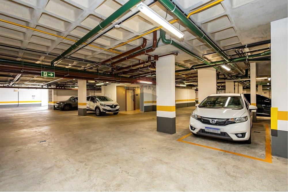 Apartamento - Venda - Curitiba , Paraná - IMG_1567_1.jpg - 560511001-1