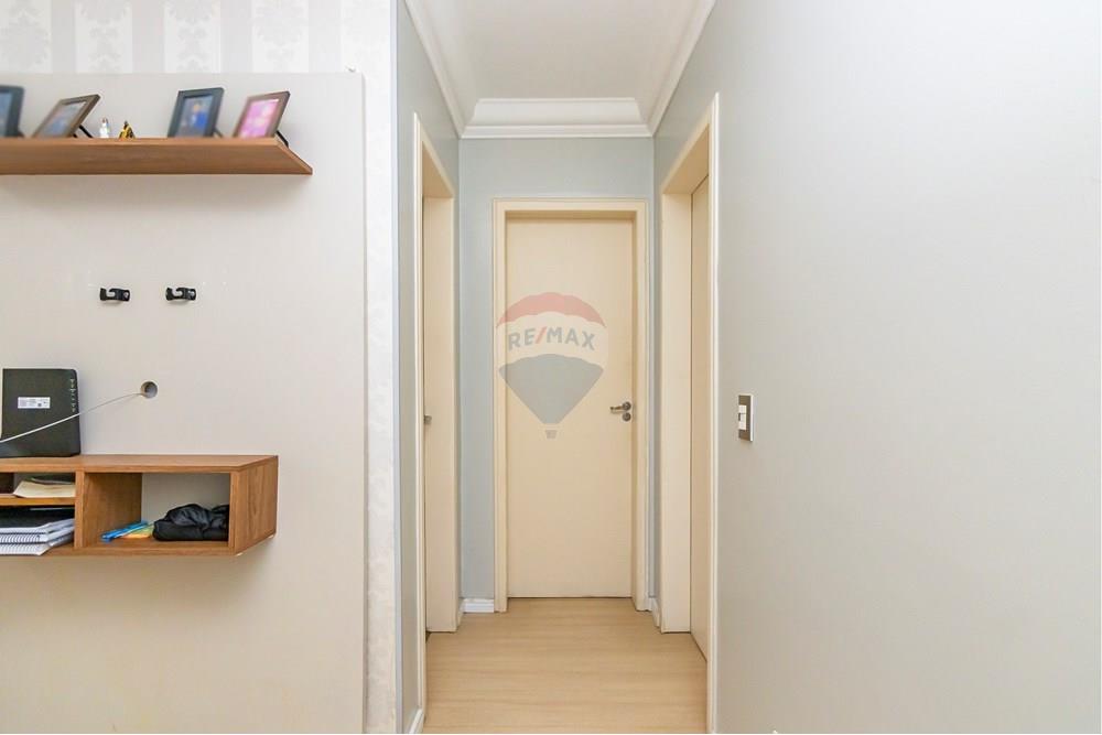 Apartamento - Venda - São José dos Pinhais , Paraná - IMG_1870_1.jpg - 560411032-58