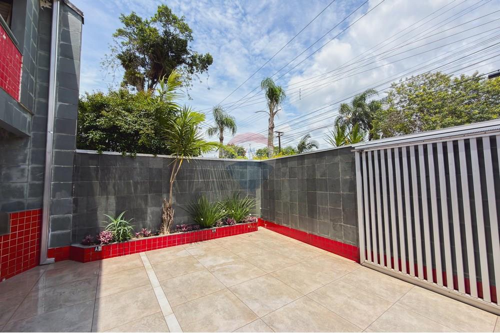 Apartamento - Venda - Matinhos , Paraná - IMG_4062.jpg - 560221056-6